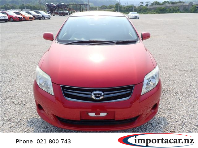 Vehicle Pic 3244218