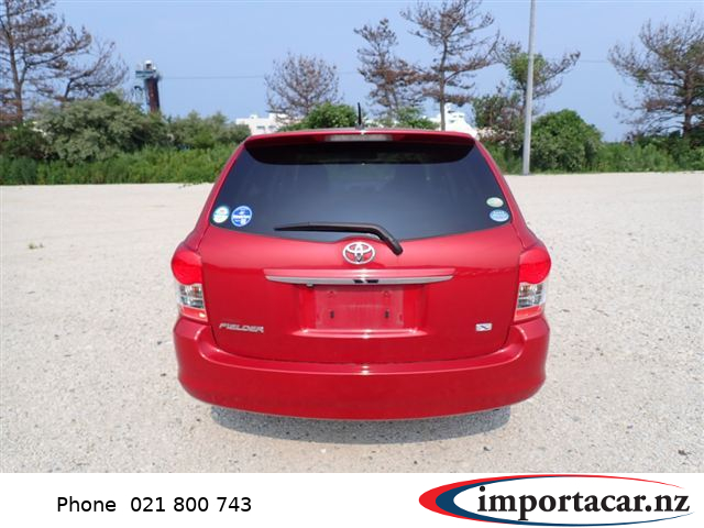 Vehicle Pic 3244219