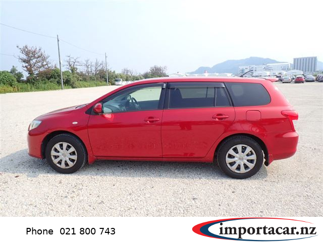 Vehicle Pic 3244220