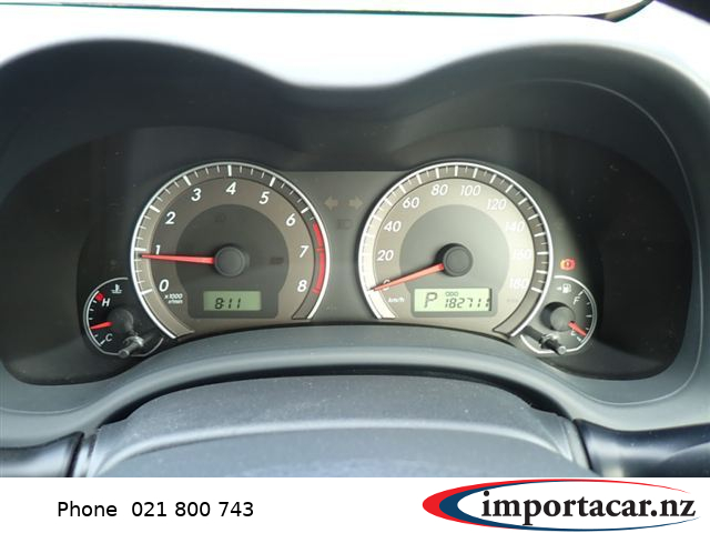 Vehicle Pic 3244222