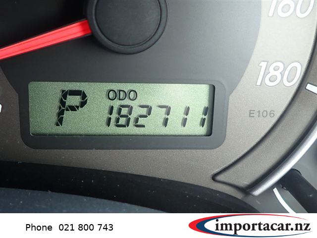 Vehicle Pic 3244223