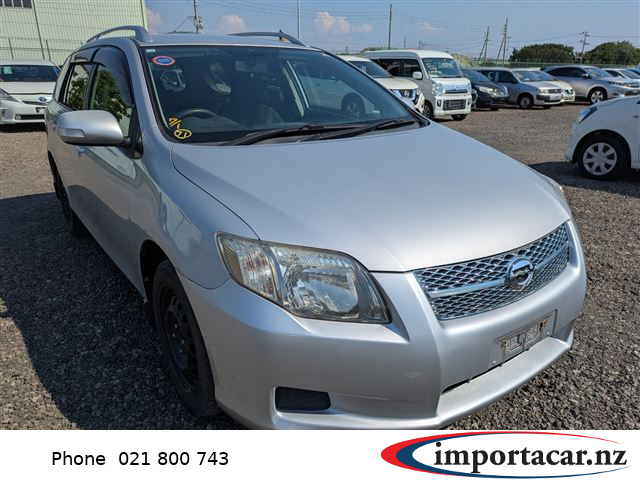 Vehicle Pic 3244226