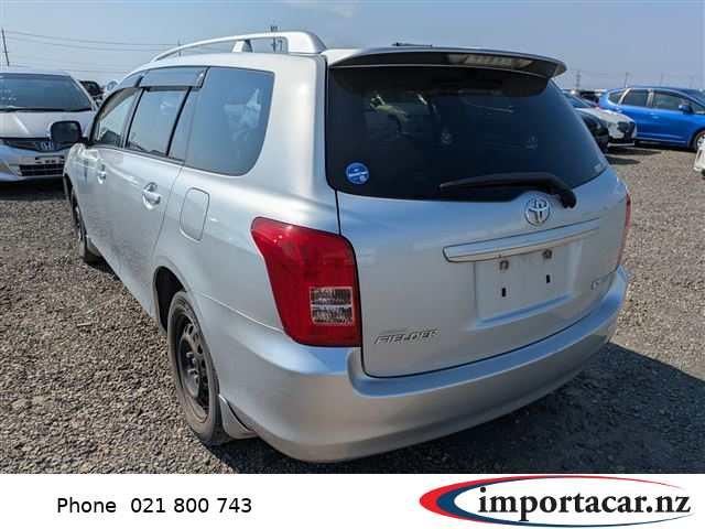 Vehicle Pic 3244227