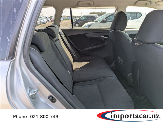 Vehicle Pic 3244229