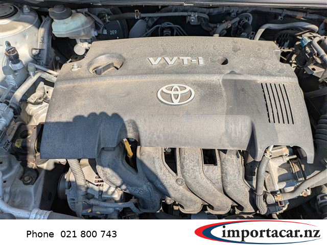 Vehicle Pic 3244230