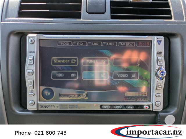 Vehicle Pic 3244232