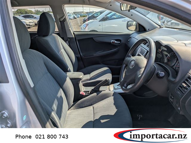 Vehicle Pic 3244234