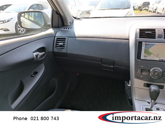 Vehicle Pic 3244235