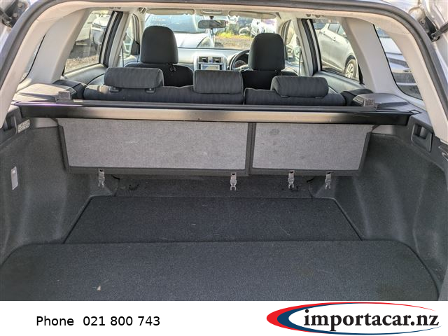 Vehicle Pic 3244236