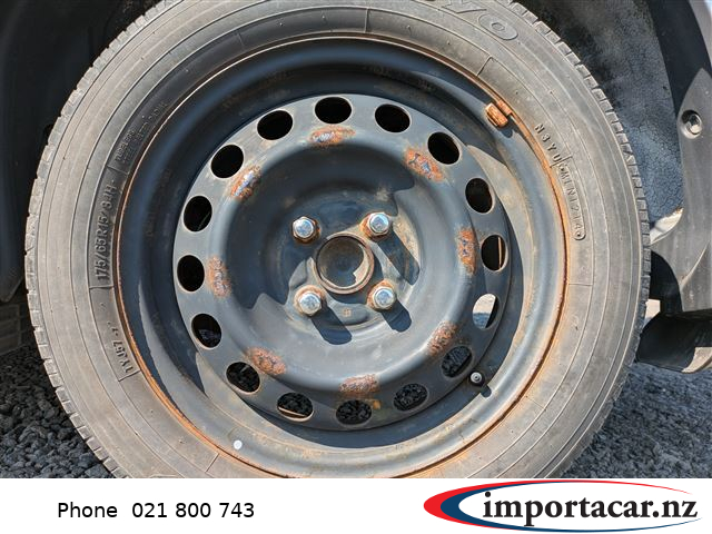 Vehicle Pic 3244237