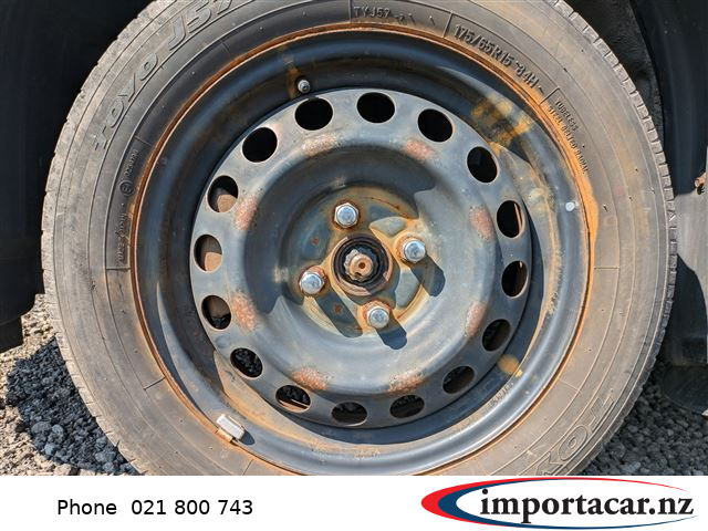 Vehicle Pic 3244238