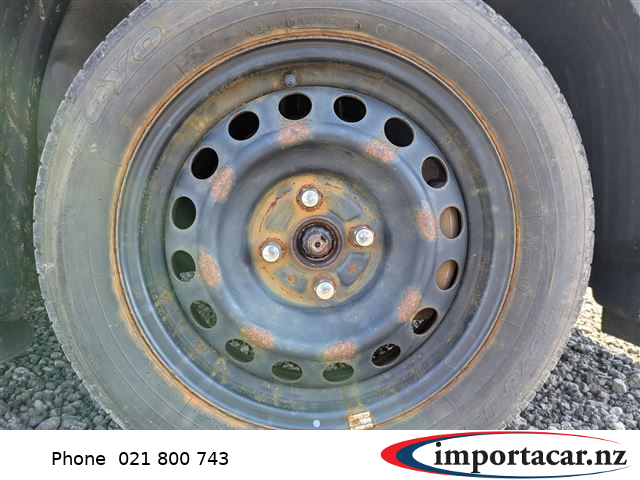 Vehicle Pic 3244239