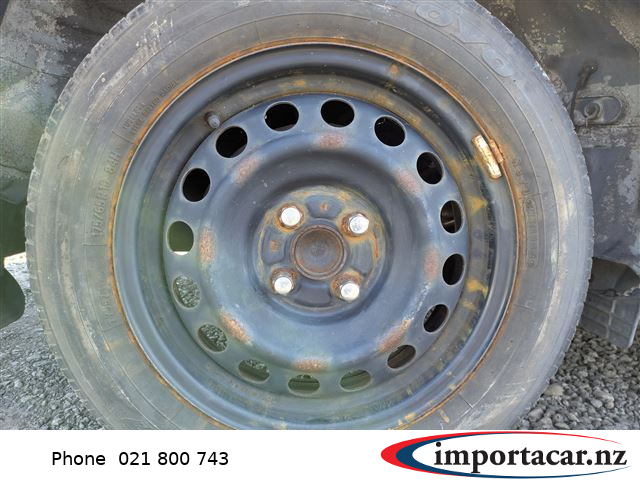 Vehicle Pic 3244240