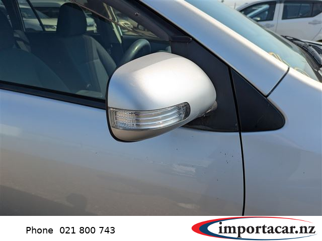 Vehicle Pic 3244241