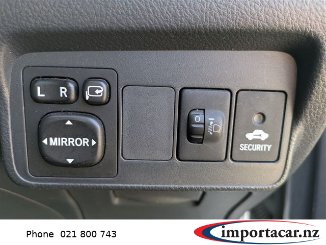 Vehicle Pic 3244242