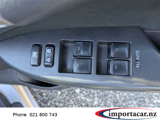 Vehicle Pic 3244243