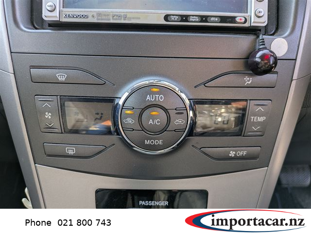 Vehicle Pic 3244244
