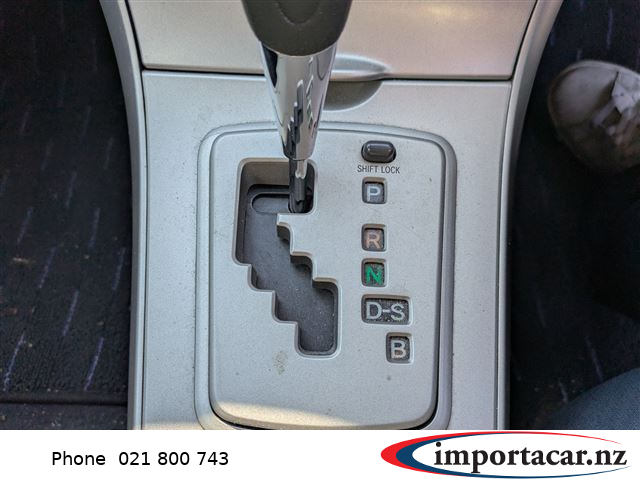 Vehicle Pic 3244245