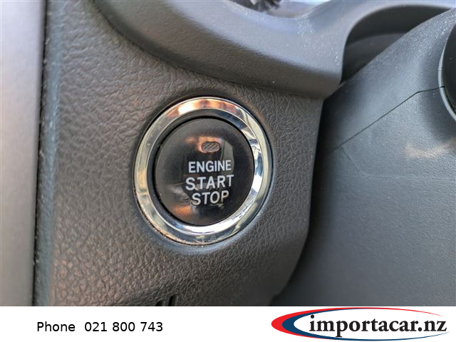 Vehicle Pic 3244246
