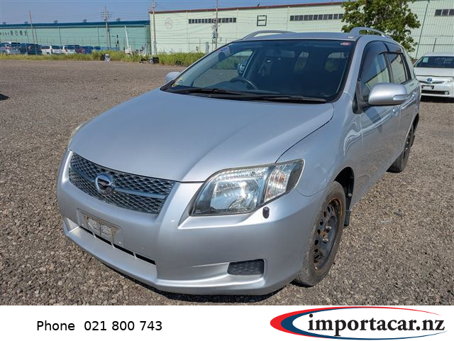 Vehicle Pic 3244247