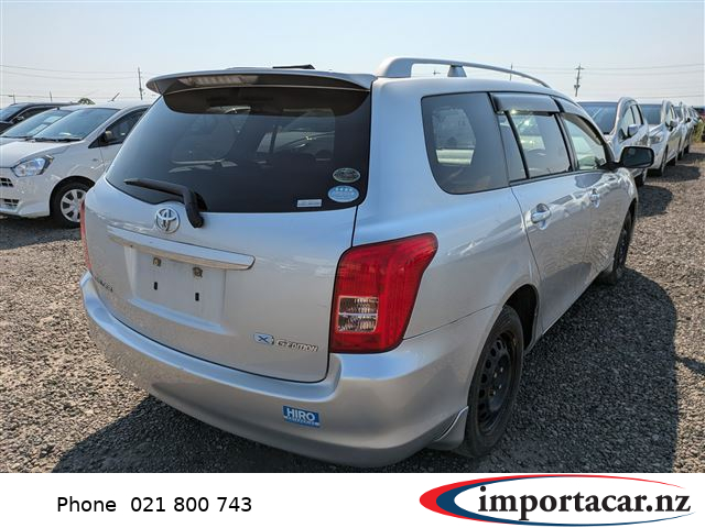 Vehicle Pic 3244248