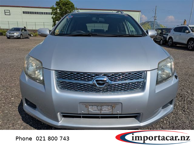 Vehicle Pic 3244249