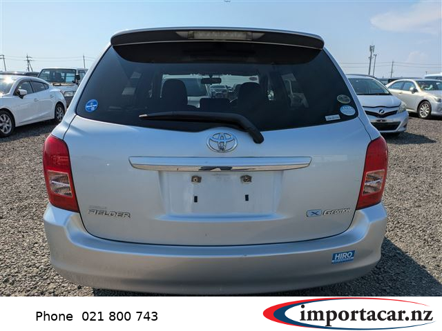 Vehicle Pic 3244250