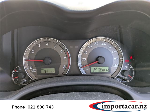 Vehicle Pic 3244252