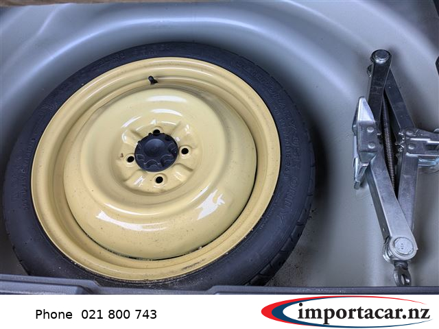 Vehicle Pic 3244254