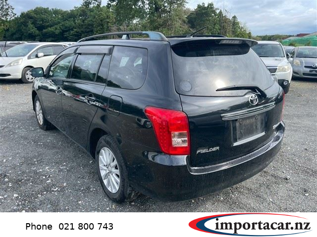 Vehicle Pic 3244257