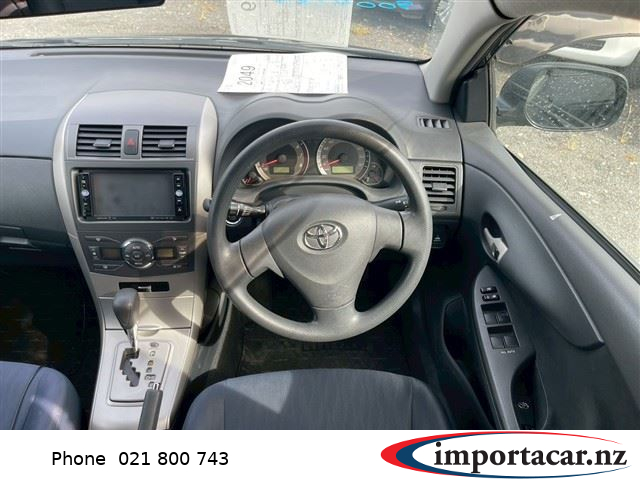 Vehicle Pic 3244258