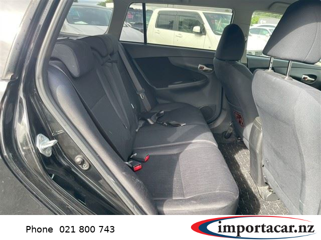 Vehicle Pic 3244259