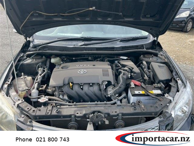 Vehicle Pic 3244260