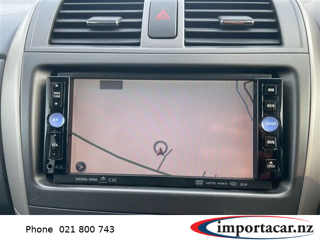 Vehicle Pic 3244261