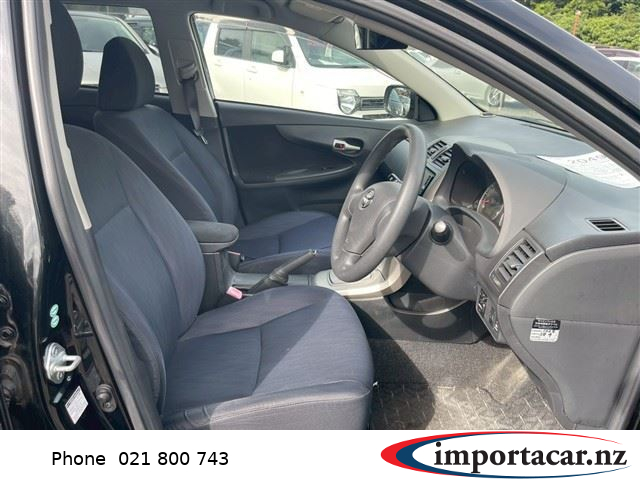 Vehicle Pic 3244262