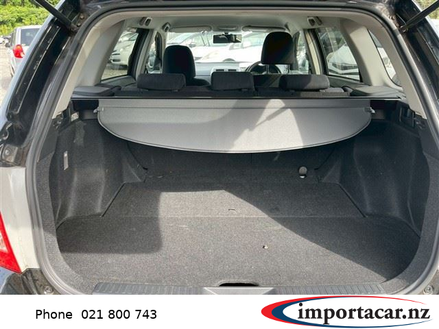 Vehicle Pic 3244263