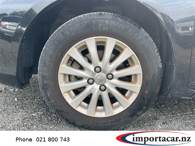 Vehicle Pic 3244264