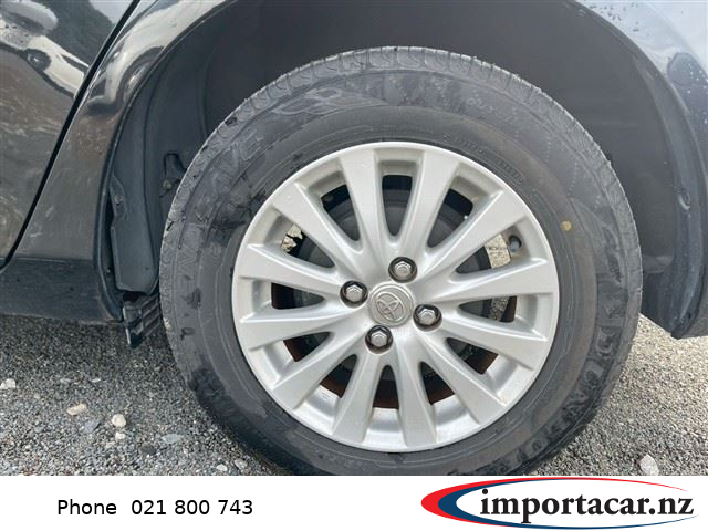 Vehicle Pic 3244265