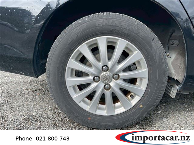 Vehicle Pic 3244266