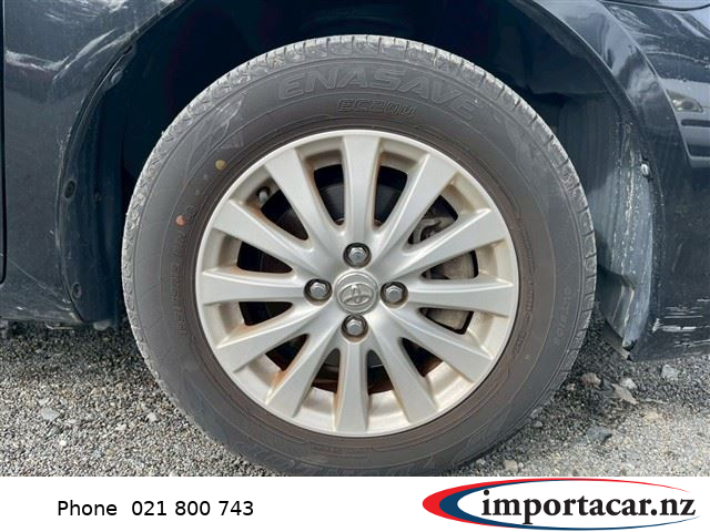 Vehicle Pic 3244267