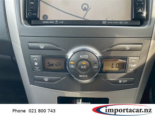 Vehicle Pic 3244268
