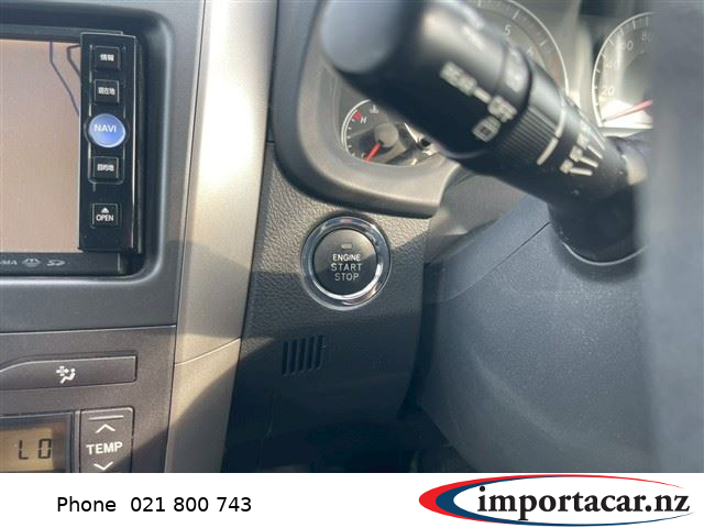 Vehicle Pic 3244269