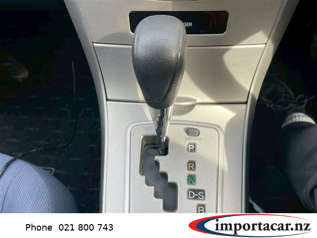 Vehicle Pic 3244270