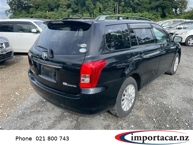 Vehicle Pic 3244272