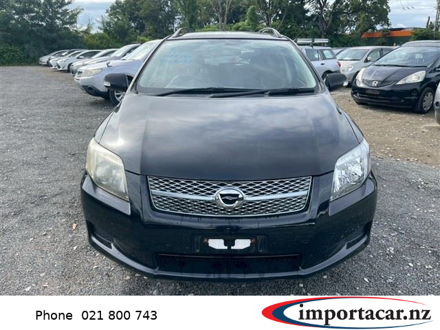 Vehicle Pic 3244273