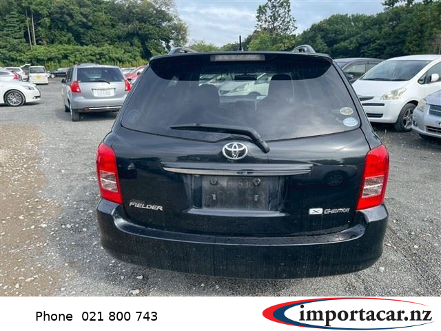 Vehicle Pic 3244274