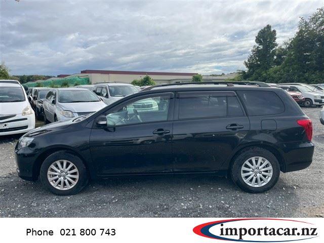 Vehicle Pic 3244275
