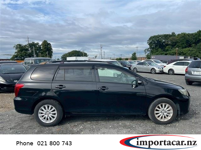 Vehicle Pic 3244276