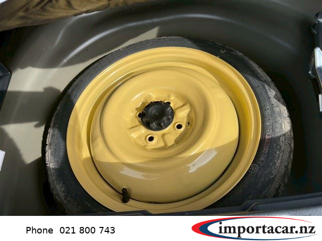 Vehicle Pic 3244278