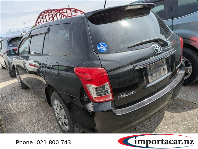 Vehicle Pic 3244280